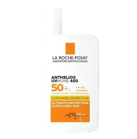 Hydrating Mineral Sunscreen SPF 30 Face Sheer Tint