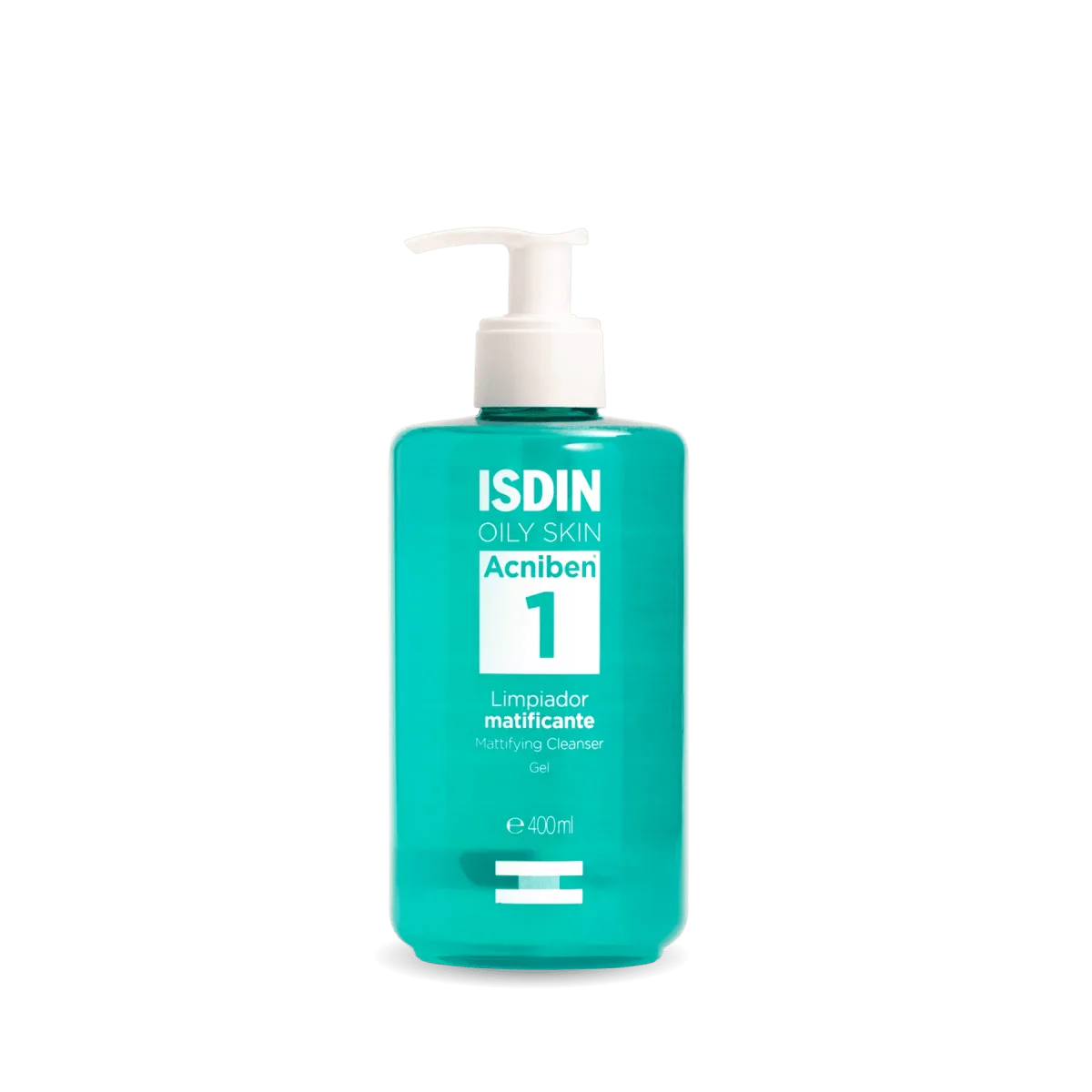 Teen Skin Cleanser