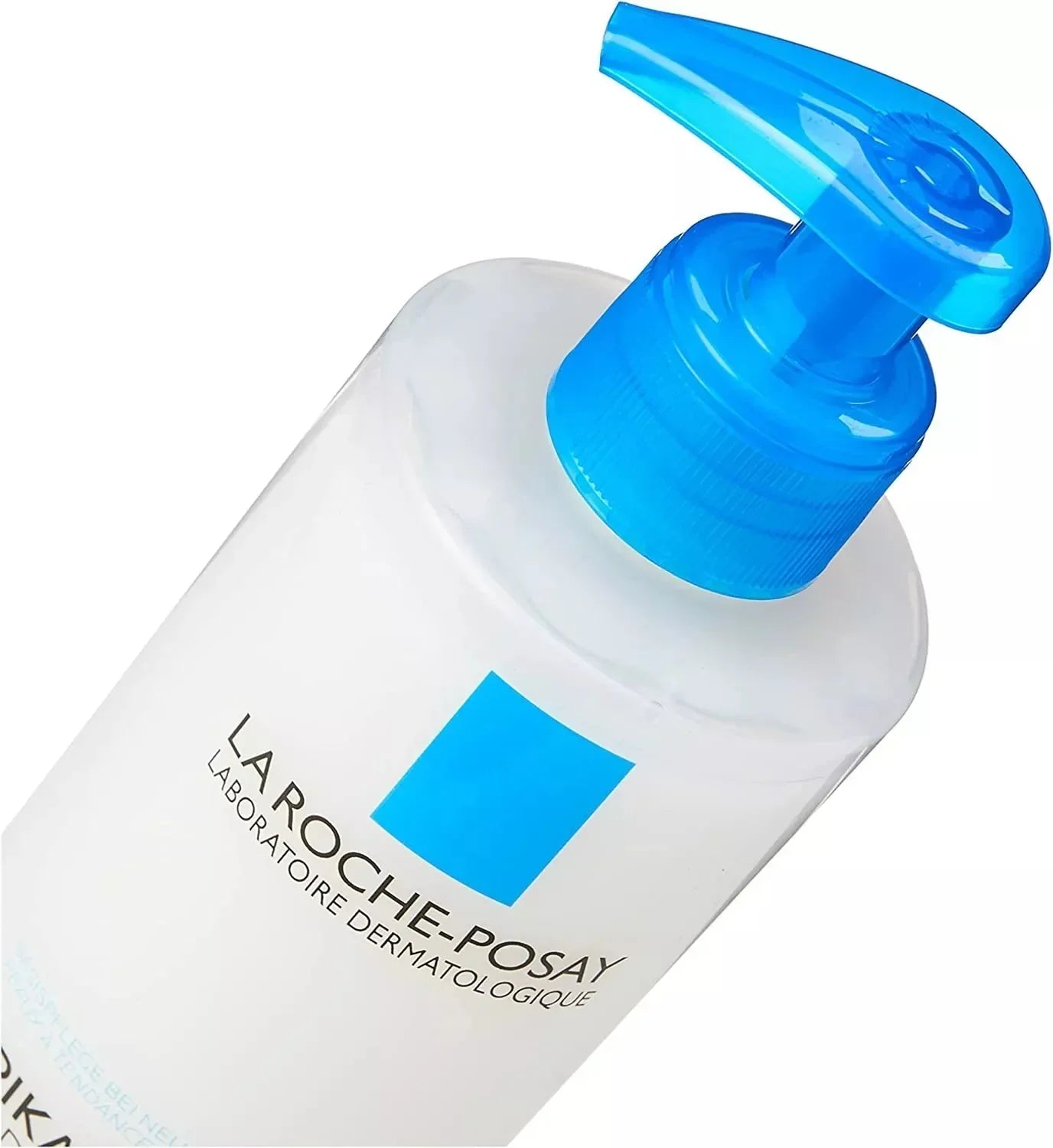 Triple Action Balm (400ml)