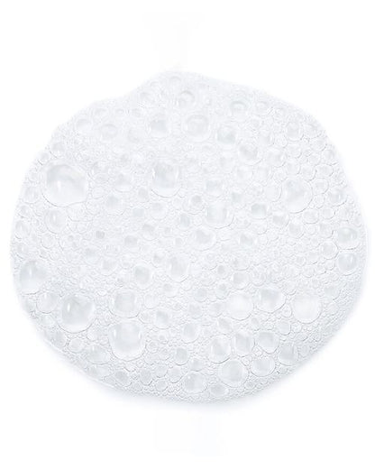 Foaming Facial Cleanser|CeraVe Foaming Facial Cleanser, 562 ml (Pack of