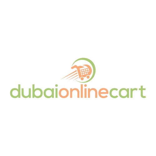 Dubaionlinecart