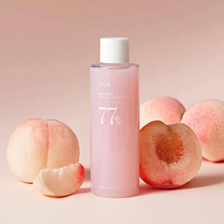 Essence Toner