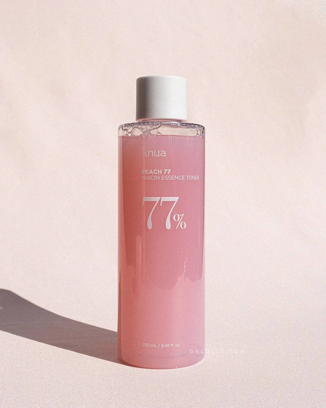 Essence Toner