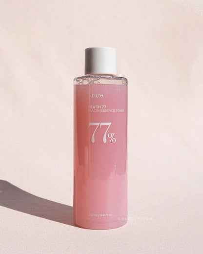 Essence Toner