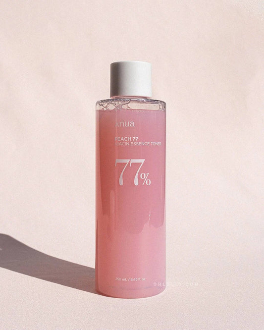 Essence Toner