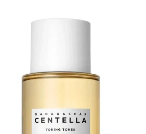 Toning Toner